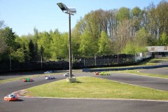 2025_04_25_Ostmasters_AMC_Muehlau_0345