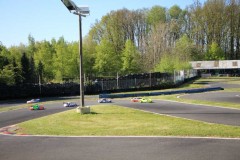 2025_04_25_Ostmasters_AMC_Muehlau_0346