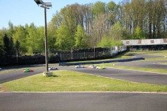 2025_04_25_Ostmasters_AMC_Muehlau_0347