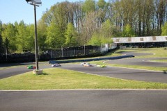 2025_04_25_Ostmasters_AMC_Muehlau_0348