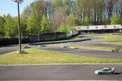 2025_04_25_Ostmasters_AMC_Muehlau_0349