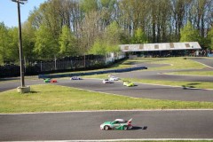 2025_04_25_Ostmasters_AMC_Muehlau_0350