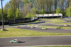 2025_04_25_Ostmasters_AMC_Muehlau_0351