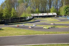 2025_04_25_Ostmasters_AMC_Muehlau_0352