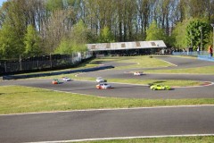 2025_04_25_Ostmasters_AMC_Muehlau_0353