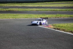 2025_04_25_Ostmasters_AMC_Muehlau_0354