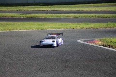 2025_04_25_Ostmasters_AMC_Muehlau_0355