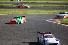 2025_04_25_Ostmasters_AMC_Muehlau_0356