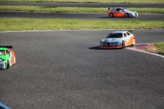 2025_04_25_Ostmasters_AMC_Muehlau_0357