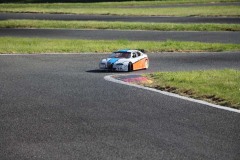 2025_04_25_Ostmasters_AMC_Muehlau_0358