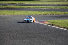 2025_04_25_Ostmasters_AMC_Muehlau_0359