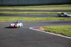 2025_04_25_Ostmasters_AMC_Muehlau_0360