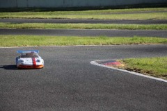 2025_04_25_Ostmasters_AMC_Muehlau_0361