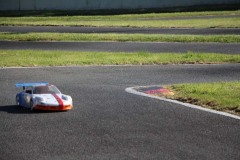 2025_04_25_Ostmasters_AMC_Muehlau_0362