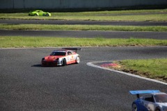 2025_04_25_Ostmasters_AMC_Muehlau_0363