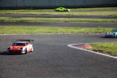 2025_04_25_Ostmasters_AMC_Muehlau_0364