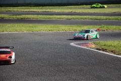 2025_04_25_Ostmasters_AMC_Muehlau_0365