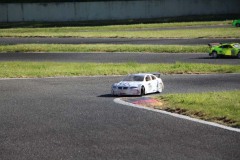 2025_04_25_Ostmasters_AMC_Muehlau_0366