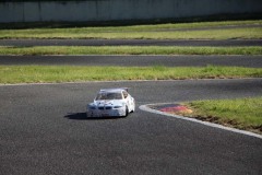 2025_04_25_Ostmasters_AMC_Muehlau_0367