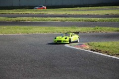 2025_04_25_Ostmasters_AMC_Muehlau_0368