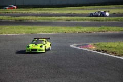 2025_04_25_Ostmasters_AMC_Muehlau_0369