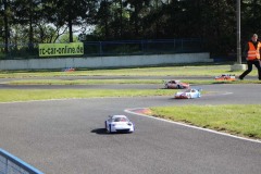 2025_04_25_Ostmasters_AMC_Muehlau_0370
