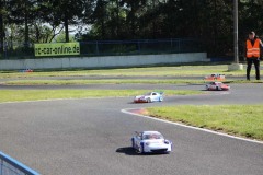 2025_04_25_Ostmasters_AMC_Muehlau_0371