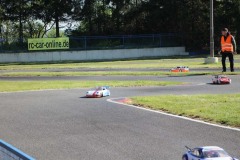 2025_04_25_Ostmasters_AMC_Muehlau_0372