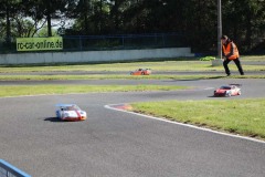 2025_04_25_Ostmasters_AMC_Muehlau_0374