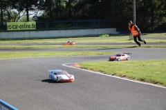 2025_04_25_Ostmasters_AMC_Muehlau_0375