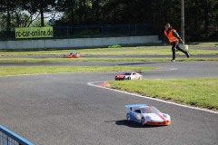 2025_04_25_Ostmasters_AMC_Muehlau_0376