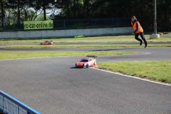 2025_04_25_Ostmasters_AMC_Muehlau_0377