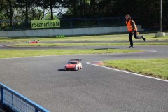 2025_04_25_Ostmasters_AMC_Muehlau_0378