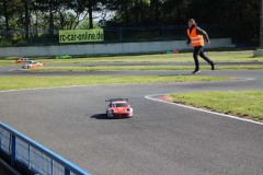 2025_04_25_Ostmasters_AMC_Muehlau_0379