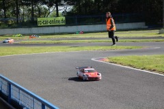 2025_04_25_Ostmasters_AMC_Muehlau_0380