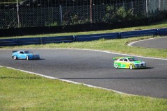 2025_04_25_Ostmasters_AMC_Muehlau_0382