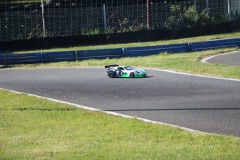2025_04_25_Ostmasters_AMC_Muehlau_0383