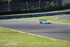 2025_04_25_Ostmasters_AMC_Muehlau_0384