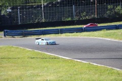 2025_04_25_Ostmasters_AMC_Muehlau_0385