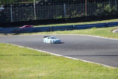 2025_04_25_Ostmasters_AMC_Muehlau_0386