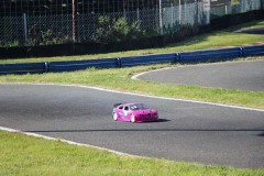 2025_04_25_Ostmasters_AMC_Muehlau_0387