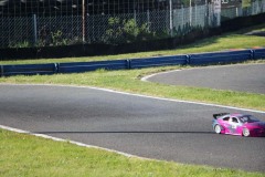 2025_04_25_Ostmasters_AMC_Muehlau_0388