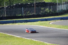 2025_04_25_Ostmasters_AMC_Muehlau_0389