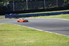 2025_04_25_Ostmasters_AMC_Muehlau_0390