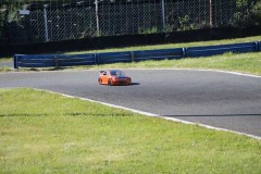 2025_04_25_Ostmasters_AMC_Muehlau_0391