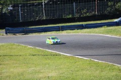 2025_04_25_Ostmasters_AMC_Muehlau_0392
