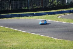 2025_04_25_Ostmasters_AMC_Muehlau_0393