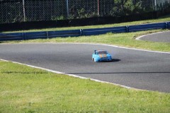 2025_04_25_Ostmasters_AMC_Muehlau_0394