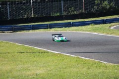 2025_04_25_Ostmasters_AMC_Muehlau_0395
