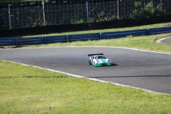 2025_04_25_Ostmasters_AMC_Muehlau_0396